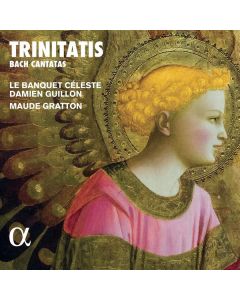 Trinitatis
