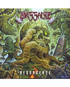 Resurgence