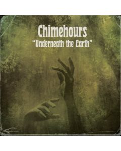 Underneath The Earth