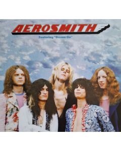 Aerosmith