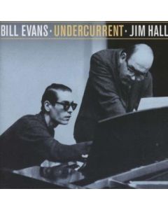 Undercurrent