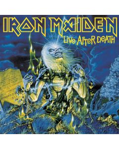 Live After Death