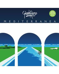 Mediterranea