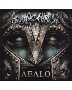 Aealo