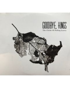 The Cliché Of Falling Leaves