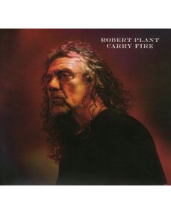 Carry Fire