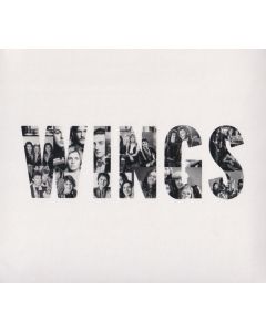 Wings