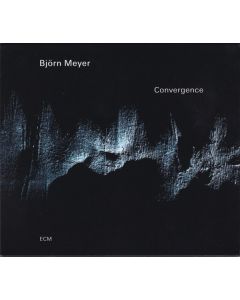 Convergence