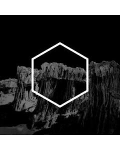 [Beyond]