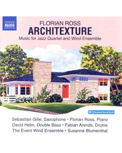 Architexture