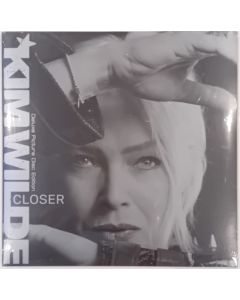 Closer