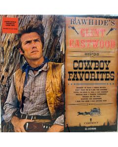 Cowboy Favorites