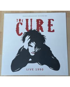 Live 1990