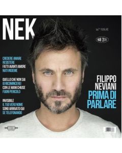 Prima Di Parlare