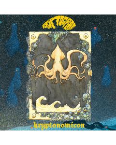 Kryptonomicon