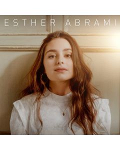 Esther Abrami