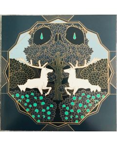 Cernunnos