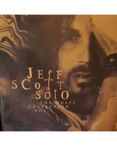 The Duets Collection Vol. 1