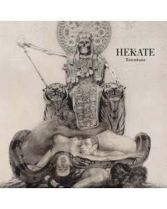 Totentanz