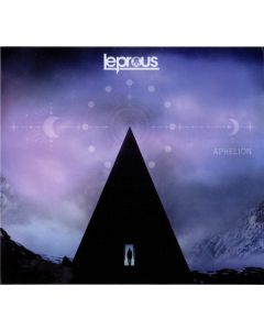 Aphelion