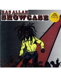 Showcase