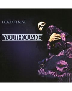 Youthquake