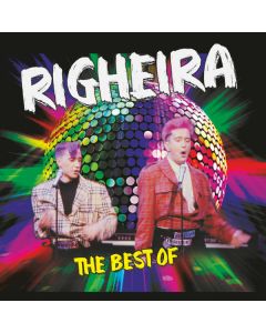The Best Of