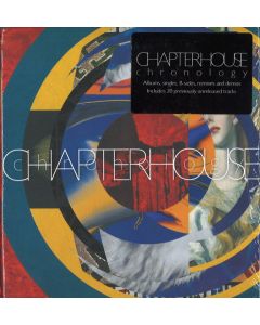 Chronology