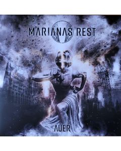 Auer