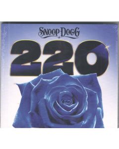 220
