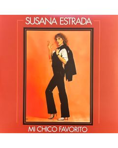 Mi Chico Favorito