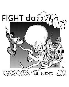 Fight Da Faida
