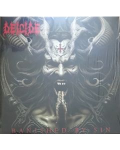 Banished By Sin
