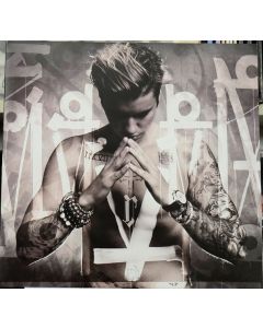 Purpose