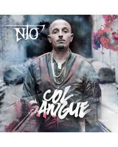 Col Sangue