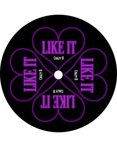 Like It