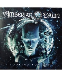 Looking For You
