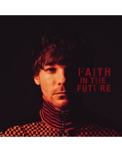 Faith In The Future