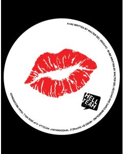 French Kiss