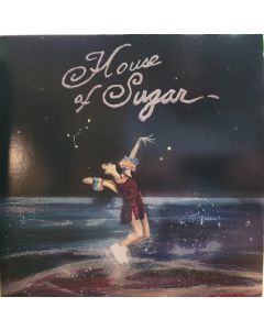 House Of Sugar