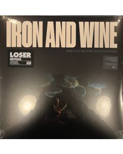 Who Can See Forever Soundtrack