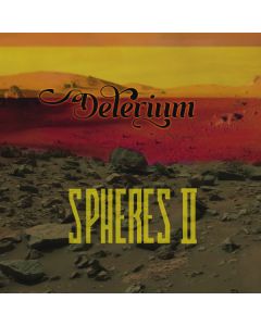 Spheres II