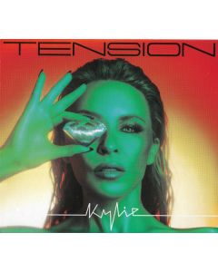 Tension