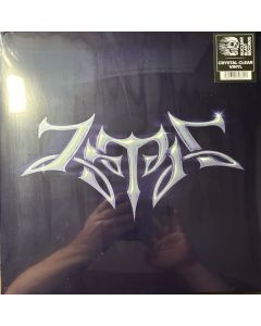Zetra