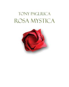 Rosa Mystica