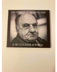 Ad Una Stella Chiederò Un Passaggio