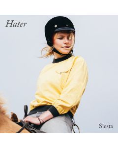 Siesta