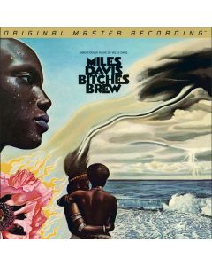 Bitches Brew