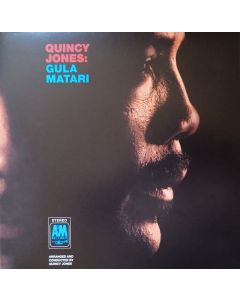 Gula Matari