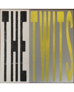 The Twits